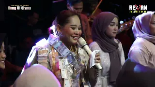 sarua jeung bohong nung ul qisma penanggapan 18 november 2025