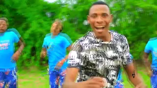 shinje oringine song simu