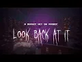Download Lagu a boogie wit da hoodie - look back at it [ sped up ] lyrics