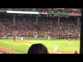 The Complete Papi Pump-Up