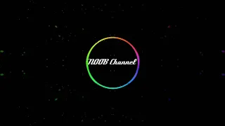 dj ampun dj cover music video by dbg 
