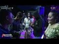 Download Lagu UNYU UNYU BY DEVI DEVOY - NEW RANCAMAYA 29 JUNI 2024