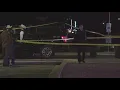 Odessa teen accused of killing ex-girlfriend s mother two siblings in triple murder