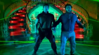 الفلم المصري الجيحيم فل هند بطولت محمد امام لايك اشترك لنستمر بنشر المزيد  الفلم المصري الجيحيم فل هند بطولت محمد امام لايك اشترك لنستمر بنشر المزيد