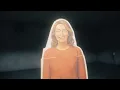 CONTROL Resonant - Altered State Trailer | Gamescom Opening Night Live 2026