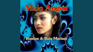 Download Maiq Angen MP3