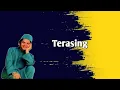 Download Lagu Sudirman ~ Terasing