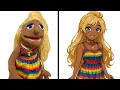 Download Lagu SML CHARACTERS AS ANIME! | What If SML Was A Popular Anime Show? | Jeffy, Mr. Goodman, Jackie Chu