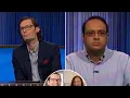 Jeopardy star Troy Meyer pays tribute to show alum wife as ToC fans fear champ is losing steam