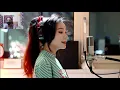 Download Lagu Clean Bandit - Symphony ( cover by J.Fla )