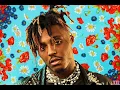 Download Lagu Juice WRLD - Under 25(Unreleased)