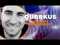 Quarkus framework is this the end of Spring Boot