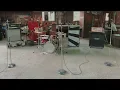 Download Lagu MxPx - \