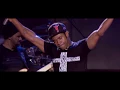 Download Lagu Ⓜ Thalles Roberto ⋇ Pai, Eu Não Confio Em Mim ♬ M1 SOCIAL TV ◦