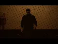 MercyMe - Then Christ Came (Official Live Video)