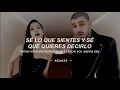 Download Lagu JISOO X ZAYN - EYES CLOSED (Official Video) || Sub. Español + Lyrics
