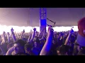 Download Lagu Maduk - Ghost Assassin (ft. Veela) (Maduk @ Liquicity Festival 2017)