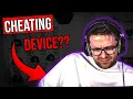 Download Lagu My opponent accused me of CHEATING... (twice)