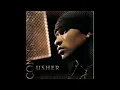 Burn (Radio Mix) - Usher (2004)