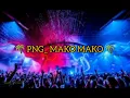 Download Lagu LaGu ChaCa PnG_ MaKo MaKo 🇵🇬 #lagupng #laguacarapng #lagupngterbaru