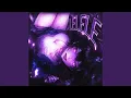 Download Lagu LELELE (Slowed)