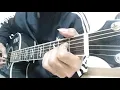 Buih jadi permadani cover