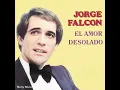 Cuando Estemos Viejos