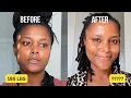 I Ate Only Fruits and Vegetables For 3 Days Here s What Happened