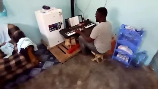 When Peace Like A River 127 Nyimbo Za Kristo 