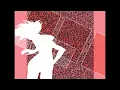 brent faiyaz - upset (slowed + reverb) ft. tommy richman & FELIX!