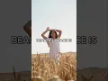Download Lagu Sigma Rules 🔥Beautiful Face Is Not Important 🔥🥰#attitude #billionaire