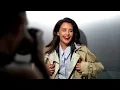 Jessie Ware - Sauna (CamelPhat remix)