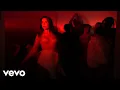 Jessie Ware - Sauna CamelPhat remix