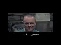 Watch and Find Exercises comparatives - Easy English Lesson