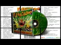 Download Lagu Furacão 2000 - Pior que o Bicho Papãp [Planet Funk BR]