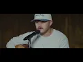 Corey Kent - Start a Fire (Official Music Video)