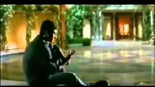 ارفع راسك قدام مني FLV النسخه الاصليه 