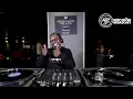 Download Lagu #TequilaGANG REC| #vinnysvinylthursdays with Vinny Da Vinci #fireandicemenlyn|