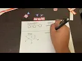 Building Macromolecules