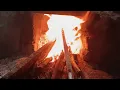 PERCERAIAN LARA - Difarina Indra Adella Ft. Fendik Adella - OM ADELLA