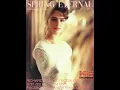 Spring Eternal - Performance 4