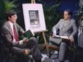 AGONY OF THE PHONY WORD-FAITH TV PREACHERS MIND SCIENCE ORIGINS OF KENNETH HAGIN HIS DISCIPLES