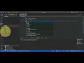 Python Operator overloading operator CodeLearning