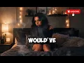 Jessie Murph  - I Would’ve  ( emotional Video 2026 )