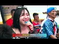 Download Lagu NGAPLANG NGAPLANG - \