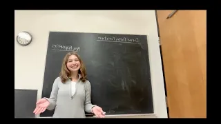 Delta Function The Most Mysterious Function in Applied Math