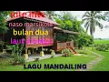 Lagu SITI GALEPOK//NASO ROKKAP NI TONDI#laguTapselTerbaru#lagutapsel #lagutapanuli #lagumandailingtapsel
