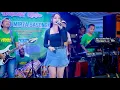 Download Lagu MONIC MONICA | KECEWA  | KERELOS MUSIC | TASYAKURAN WALIMATUL KHITAN JEOVANO MIRZA KUDUS