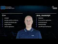 -OPEN EU Reloaded 3 Introduction to Embedded Programming