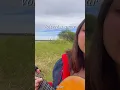 Volveré a amar - Valentín Elizalde | Cover